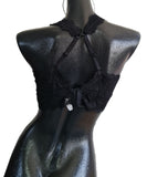 Aerie bralette encaje G