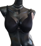 Victorias Secret body bra media copa 34D