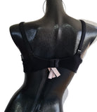 Victorias Secret body bra media copa 34D