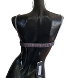 PRETTYLITHLETHINGS BRALETTE  4 (CHICO)