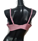 Vanity Fair brassiere clásico 38C
