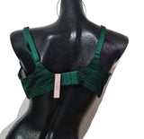 Vicorias Secret brassiere sin varillas ni relleno 38D