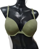 Calvin Klein push  up bra 38B