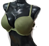 Calvin Klein push  up bra 38B