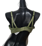 Calvin Klein push  up bra 38B