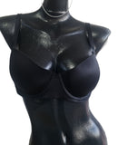 Savage by Fenty brassiere balconette bra 36DD