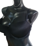 Savage by Fenty brassiere balconette bra 36DD