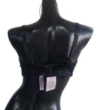 Savage by Fenty brassiere balconette bra 36DD