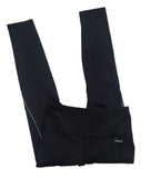 Hind legging deportivo M