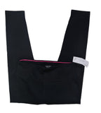 Calvin Klein legging deportivo M