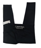 Calvin Klein legging deportivo M