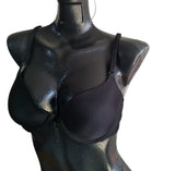 Victorias Secret brassiere media copa 36B