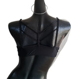 Victorias Secret brassiere media copa 36B