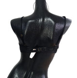 Victorias Secret bralette M