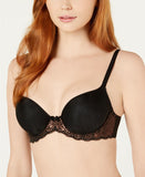 Wacoal brassiere media copa con varillas 34C