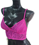 Aerie bralette encaje S