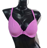 Victorias Secret brassiere racerback 34DD