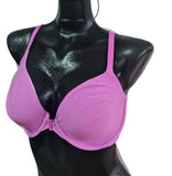 Victorias Secret brassiere racerback 34DD