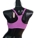 Victorias Secret brassiere racerback 34DD