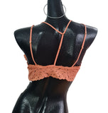 Aerie bralette encaje M