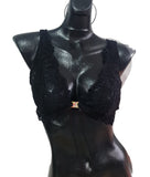 Savage by Fenty bralette encaje L