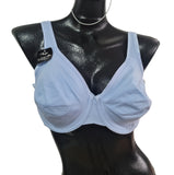 Playtex clásico brassiere algodón