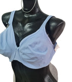 Playtex clásico brassiere algodón