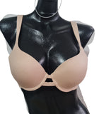 Auden push up bra 34C