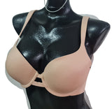 Auden push up bra 34C
