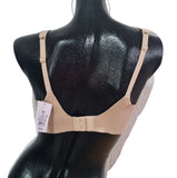 Auden push up bra 34C