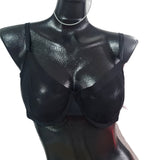 Auden brassiere media copa 36C