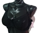 Auden brassiere media copa 36C