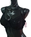 Auden brassiere media copa 36C