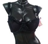 Cacique balconette bra 40C