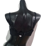 Wacoal brassiere media copa con varillas 34C