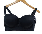 Leonisa Strapless brassiere reforzado 38DD