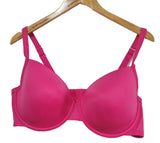 Cacique Brassiere Importado Especial Busto Pesado 44DD