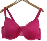 Cacique Brassiere Importado Especial Busto Pesado 44DD