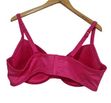 Cacique Brassiere Importado Especial Busto Pesado 44DD