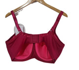 Chantelle Brassiere Deportivo Alto Impacto 36dddd