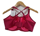 Chantelle Brassiere Deportivo Alto Impacto 36dddd