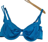 Cacique Brassiere Importado Especial Busto Pesado 44c