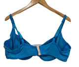 Cacique Brassiere Importado Especial Busto Pesado 44c