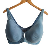 ThirdLove brassiere clásico de algodón40E (40DD)