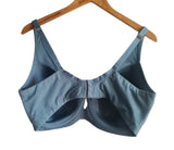 ThirdLove brassiere clásico de algodón40E (40DD)