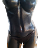 Victorias Secret brasileña M