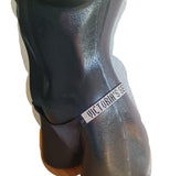 Victorias Secret brasileña M