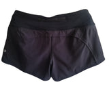Lululemon Short Deportivo talla 8