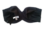 Delmira brassiere strapless reforzado 40DDD