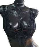 Adore me brassiere media copa 38C